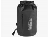 GoPro Stash Rolltop Backpack 20L